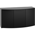 juwel-sbx-vision-450-meuble-noir-151-x-61-x-80-cm-pour-aquarium