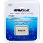 mag-float-mini-aimant-flottant-pour-vitre-d-aquarium-en-verre-et-acrylique-jusqu-a-5-mm-d-epaisseur