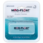 mag-float-acrylic-cleaner-medium-aimant-flottant-pour-vitre-d-aquarium-en-acrylique-jusqu-a-10-mm-d-epaisseur