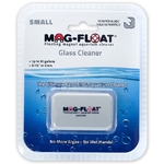 mag-float-glass-cleaner-small-aimant-flottant-pour-vitre-d-aquarium-en-verre-jusqu-a-6-mm-d-epaisseur