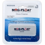 mag-float-glass-cleaner-medium-aimant-flottant-pour-vitre-d-aquarium-en-verre-jusqu-a-10-mm-d-epaisseur