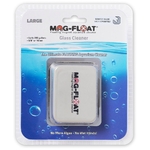 mag-float-glass-cleaner-large-aimant-flottant-pour-vitre-d-aquarium-en-verre-jusqu-a-16-mm-d-epaisseur
