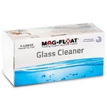 mag-float-glass-cleaner-extra-large-aimant-flottant-pour-vitre-d-aquarium-en-verre-jusqu-a-30-mm-d-epaisseur