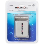 mag-float-glass-cleaner-scraper-large-aimant-flottant-avec-lame-pour-vitre-d-aquarium-en-verre-jusqu-a-15-mm-d-epaisseur