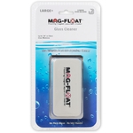 mag-float-glass-cleaner-scraper-large-plus-aimant-flottant-avec-lame-pour-vitre-d-aquarium-en-verre-jusqu-a-20-mm-d-epaisseur