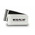 mag-float-glass-cleaner-scraper-large-plus-aimant-flottant-avec-lame-pour-vitre-d-aquarium-en-verre-jusqu-a-20-mm-d-epaisseur-1