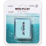 mag-float-acrylic-cleaner-large-aimant-flottant-pour-vitre-d-aquarium-en-acrylique-jusqu-a-16-mm-d-epaisseur