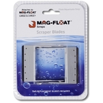 mag-float-lot-de-2-lames-de-remplacement-pour-aimant-a-lame-scraper-large-et-large-plus