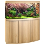 juwel-combinaison-vision-260-led-chene-clair-aquarium-panoramique-121-x-46-x-64-cm-260-l-avec-meuble-sbx-assorti