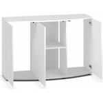juwel-meuble-vision-260-sbx-blanc-ouvert-interieur