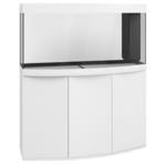 juwel-combinaison-vision-260-led-blanc-aquarium-panoramique-121-x-46-x-64-cm-260-l-avec-meuble-sbx-assorti-1