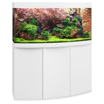 juwel-combinaison-vision-260-led-blanc-aquarium-panoramique-121-x-46-x-64-cm-260-l-avec-meuble-sbx-assorti