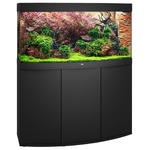 juwel-combinaison-vision-260-led-noir-aquarium-panoramique-121-x-46-x-64-cm-260-l-avec-meuble-sbx-assorti