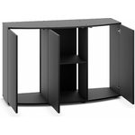 juwel-meuble-vision-260-sbx-noir-ouvert-interieur