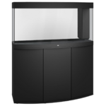juwel-combinaison-vision-260-led-noir-aquarium-panoramique-121-x-46-x-64-cm-260-l-avec-meuble-sbx-assorti-1