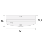 Vision260-Aquarium-oben-Tech-2022