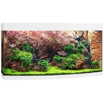 juwel-vision-260-led-blanc-aquarium-panoramique-equipe-121-x-46-x-64-cm-260-l