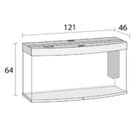 Vision260-Aquarium-Tech-2022