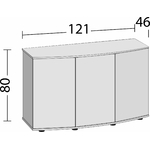 juwel-meuble-vision-260-73734-fr
