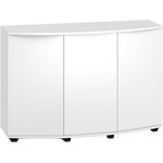 juwel-sbx-vision-260-meuble-blanc-121-x-46-x-80-cm-pour-aquarium