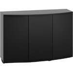 juwel-sbx-vision-260-meuble-noir-121-x-46-x-80-cm-pour-aquarium