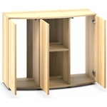 juwel-meuble-vision-180-73814-fr