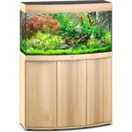 juwel-combinaison-vision-180-led-chene-clair-aquarium-panoramique-92-x-41-x-51-cm-180-l-avec-meuble-sbx-assorti