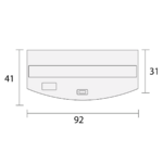 Vision180-Aquarium-oben-Tech-2022