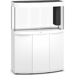 juwel-combinaison-vision-180-led-blanc-aquarium-panoramique-92-x-41-x-51-cm-180-l-avec-meuble-sbx-assorti-1