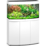 juwel-combinaison-vision-180-led-blanc-aquarium-panoramique-92-x-41-x-51-cm-180-l-avec-meuble-sbx-assorti