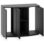 juwel-meuble-vision-180-sbx-noir