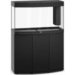 juwel-combinaison-vision-180-led-noir-aquarium-panoramique-92-x-41-x-51-cm-180-l-avec-meuble-sbx-assorti-1
