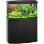 juwel-combinaison-vision-180-led-noir-aquarium-panoramique-92-x-41-x-51-cm-180-l-avec-meuble-sbx-assorti