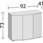 juwel-meuble-vision-180-78939-fr
