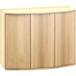 juwel-sbx-vision-180-meuble-chene-clair-92-x-41-x-73-cm-pour-aquarium