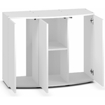 juwel-meuble-vision-180-sbx-meuble-blanc