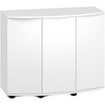 juwel-sbx-vision-180-meuble-blanc-92-x-41-x-73-cm-pour-aquarium
