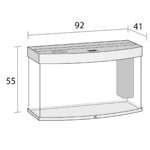 Vision180-Aquarium-Tech-2022