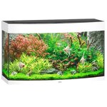 juwel-vision-180-led-blanc-aquarium-panoramique-equipe-92-x-41-x-51-cm-180-l