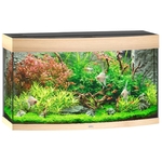 juwel-vision-180-led-chene-clair-aquarium-panoramique-equipe-92-x-41-x-51-cm-180-l