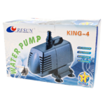 resun-king-4-pompe-submersible-universelle-avec-debit-de-4800-l-h