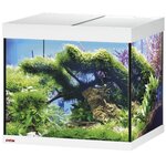 eheim-vivaline-led-150-l-blanc-aquarium-equipe-60-x-50-x-50-cm-et-eclairage-leds