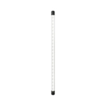 juwel-novolux-led-60-neo-tube-d-eclairage-6500k-pour-galerie-d-aquarium-primo-ou-usage-universel-1