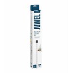 juwel-novolux-led-60-neo-tube-d-eclairage-6500k-pour-galerie-d-aquarium-primo-ou-usage-universel