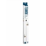 juwel-novolux-led-80-neo-tube-d-eclairage-6500k-pour-galerie-d-aquarium-primo-ou-usage-universel