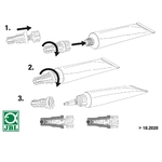 jbl-proharu-rapid-20-gr-colle-gel-instantane-extra-forte-pour-la-fixation-de-coraux-plantes-et-decorations-3-min