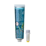 jbl-proharu-rapid-20-gr-colle-gel-instantane-extra-forte-pour-la-fixation-de-coraux-plantes-et-decorations-1-min