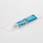 jbl-proharu-rapid-20-gr-colle-gel-instantane-extra-forte-pour-la-fixation-de-coraux-plantes-et-decorations-4-min