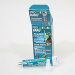 jbl-proharu-rapid-20-gr-colle-gel-instantane-extra-forte-pour-la-fixation-de-coraux-plantes-et-decorations-5-min