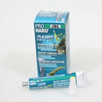 jbl-proharu-rapid-20-gr-colle-gel-instantane-extra-forte-pour-la-fixation-de-coraux-plantes-et-decorations-6-min